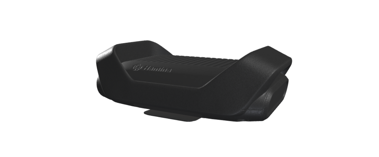 Wireless wireless surveys!